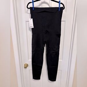 NWT Blanqi Maternity Leggings
